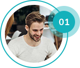 腾博腾博官网——培训课程设计