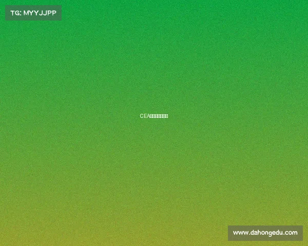 CEA电子竞技运动会