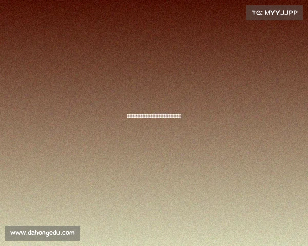 电子竞技哪些专业好—电子竞技哪些专业好就业