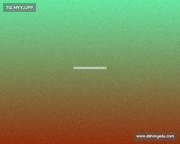 电子竞技影响了体育、电子竞技影响了体育运动吗