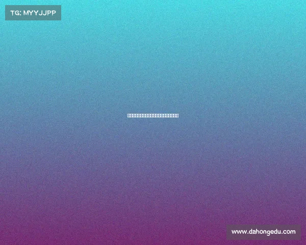 马文广:电竞崛起,体育新赛道的机遇与挑战